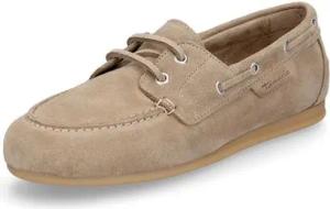 Tamaris Tamaris Damen Mokassin taupe Mokassin