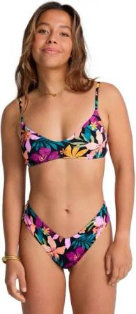 Billabong Bikini-Hose Sol Searcher Fiji