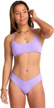 Billabong Bikini-Hose Sol Searcher Fiji