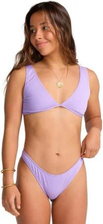 Billabong Bikini-Hose Sol Searcher Hike
