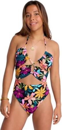 Billabong Badeanzug Sol Searcher