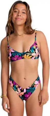 Billabong Bandeau-Bikini-Top Sol Searcher