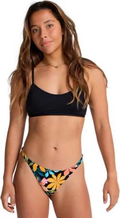 Billabong Bade-Shirt Sol Searcher