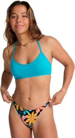 Billabong Bade-Shirt Sol Searcher