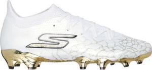 Fußballschuhe Skechers SKX 1.5 Elite FG