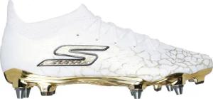 Fußballschuhe Skechers SKX 1.5 Elite SG