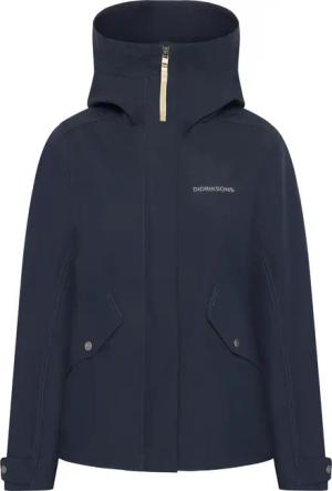 Didriksons Damen Silja Jacke