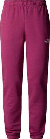 The North Face Damen Simple Dome Jogger Hose