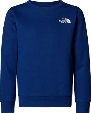 The North Face Kinder Teen Simple Dome Pullover