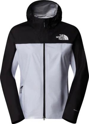 The North Face Damen Summit Superior Futurelight Jacke