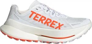 adidas Terrex Damen Agravic Speed Ultra Schuhe