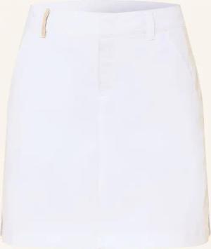 BOGNER Golfrock MILLA