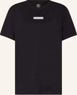 BOGNER T-Shirt