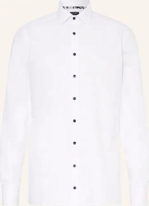 OLYMP Hemd Luxor modern fit
