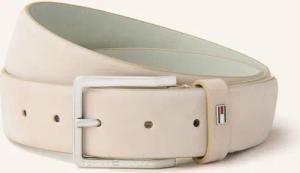 TOMMY HILFIGER Ledergürtel OLIVER