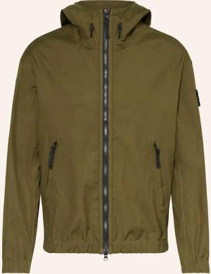 STONE ISLAND Funktionsjacke