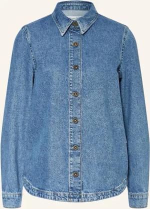 Marc O'Polo Jeansjacke