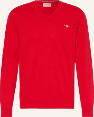 GANT Pullover