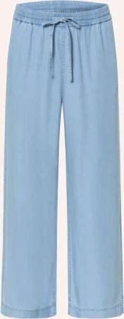 Marc O'Polo Jeans-Culotte