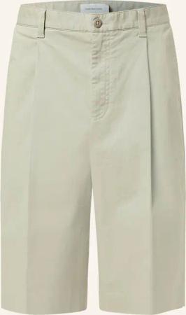 Calvin Klein Jeans Shorts