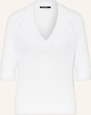 MARC AUREL Pullover mit 3/4-Arm
