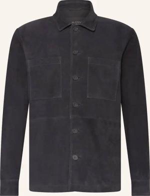 Marc O'Polo Lederjacke