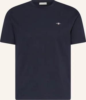 GANT T-Shirt