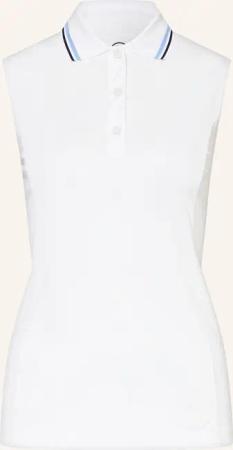 BOGNER Funktions-Poloshirt ALESSIA