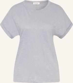 Marc O'Polo T-Shirt