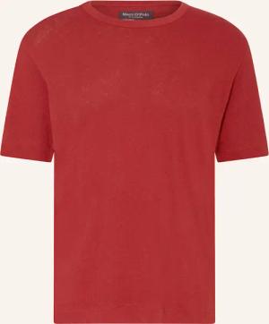 Marc O'Polo Strickshirt