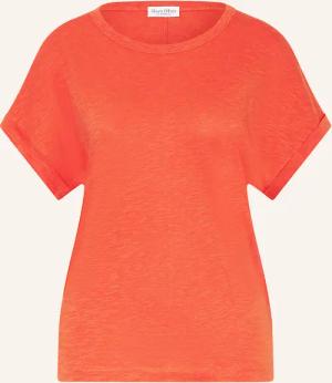 Marc O'Polo T-Shirt