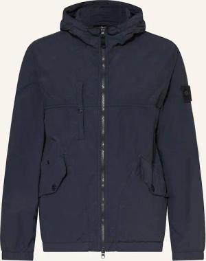 STONE ISLAND Jacke GHOST