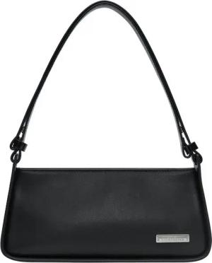 Liebeskind Berlin Schultertasche Francis
