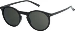 Jack & Jones Sonnenbrille Ryder (1-St)