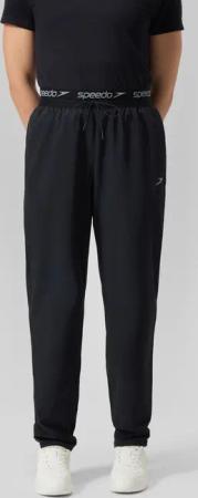 V Class Pro Hose Schwarz für Damen