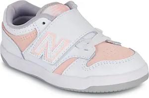 New Balance kinderschuhe 480