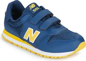 New Balance Kinderschuhe 500