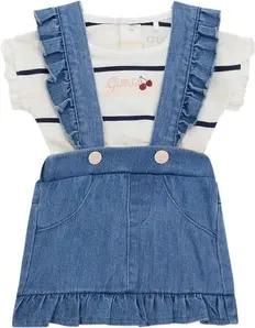 Guess Kleider & Outfits BODY+DENIM