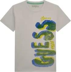 Guess  T-Shirt für Kinder T SHIRT