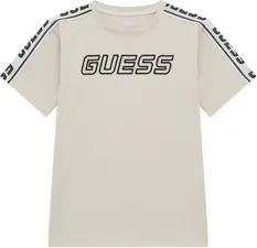 Guess  T-Shirt für Kinder T SHIRT MINIME