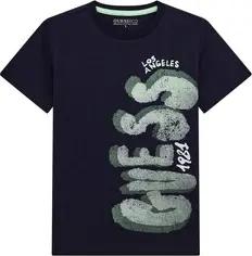 Guess  T-Shirt für Kinder T SHIRT