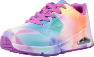 Skechers Sneaker UNO GEN1