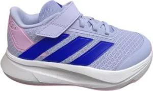 adidas  Sneaker DURAMO
