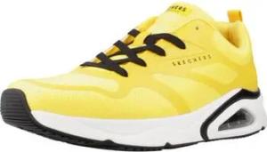 Skechers Sneaker TRES-AIR UNO