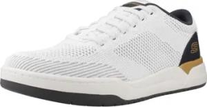 Skechers Sneaker 210793S