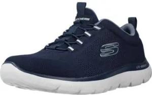 Skechers Sneaker SUMMITS - LOUVIN