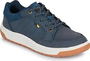 Caterpillar  Sneaker APA CUSH