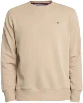 Gant Sweatshirt Reguläres Shield-Sweatshirt