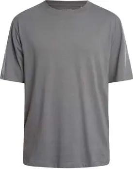 Jack & Jones T-Shirt Bradley T-Shirt