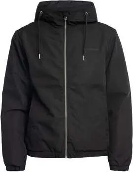Jack & Jones Trainingsjacken Legacy Light Jacke